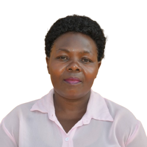 Md. Namutamba Alice