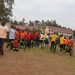 The Importance of Physical Exercise in Schools: A Case of St. Charles Lwanga SS Bukeerere