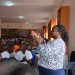Embracing Uganda’s New Secondary Education System